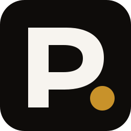 Pivra AI Chatbot icon