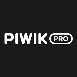 Piwik PRO icon