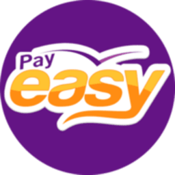 PIX Pay Easy for WooCommerce icon