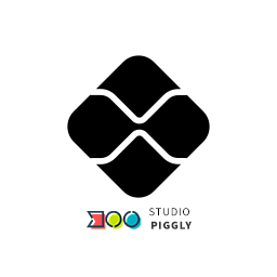 Pix por Piggly (para Woocommerce) icon