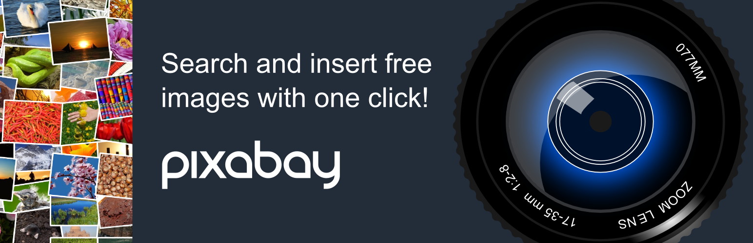 Plugin Banner