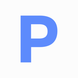 Pixalia Image Assistant icon