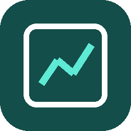 PixCompress icon