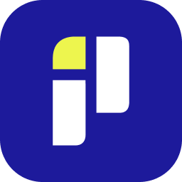 PixeBuilder – Drag & Drop Page Builder & Website Builder icon