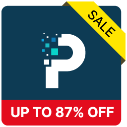 Pixel Gallery Addons for Elementor – Easy Grid, Creative Gallery, Drag and Drop Grid, Custom Grid Layout, Portfolio Gallery icon