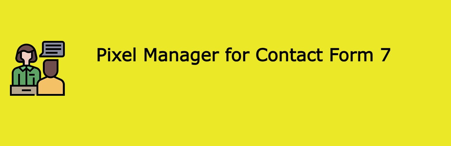 Plugin Banner