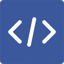 Pixel Tag Manager for WooCommerce – Google Analytics 4, Google Ads, and More Pixels icon