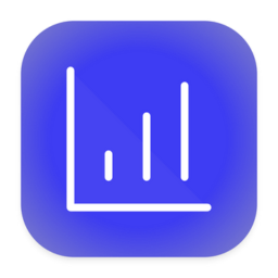 Pixel Pulse for WooCommerce icon