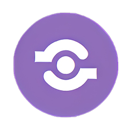Pixel Share Gate icon