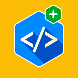 Pixelavo – Server Side Tracking & Pixel + AI Ads Tools icon