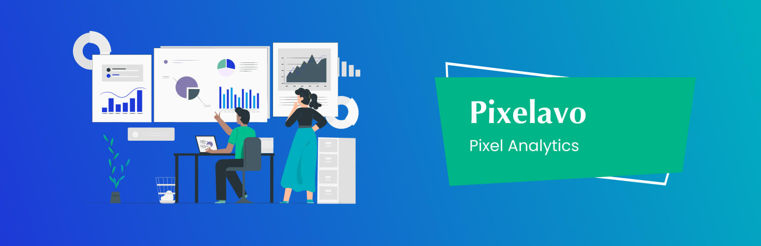 Plugin Banner