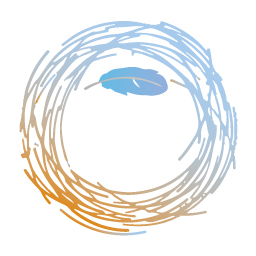 PixelBeds Channel Manager and Hotel Booking Engine icon
