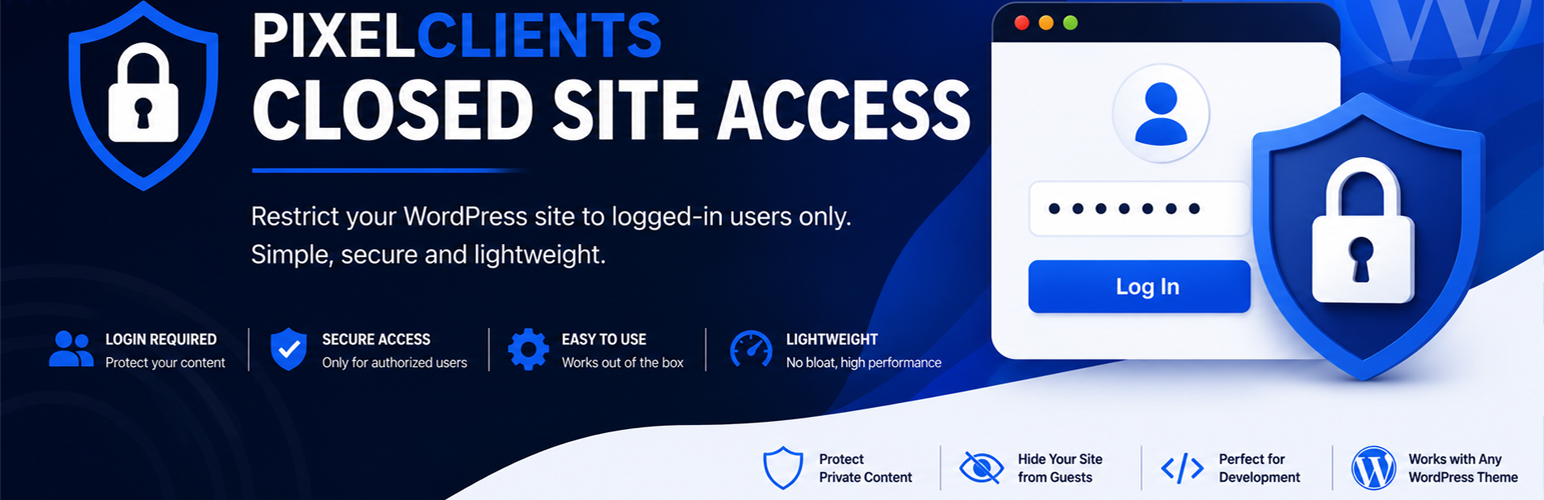 Plugin Banner