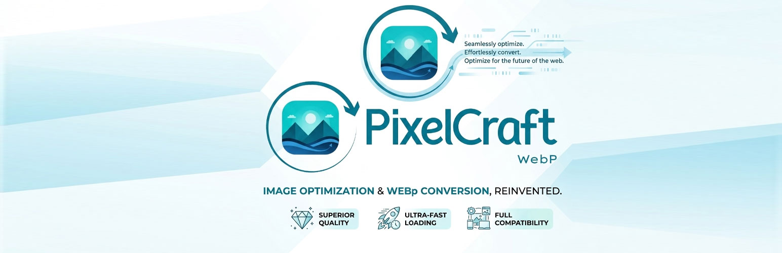 Plugin Banner