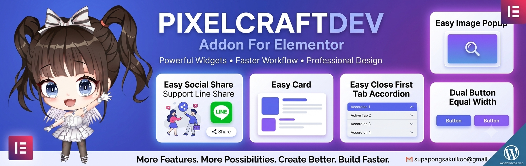 Plugin Banner