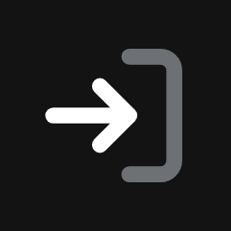 PixelHunter Social Login icon