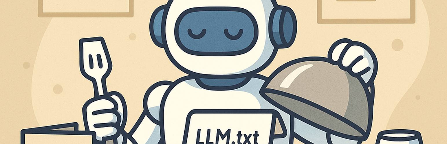 Plugin Banner