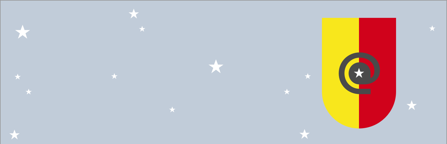 Plugin Banner
