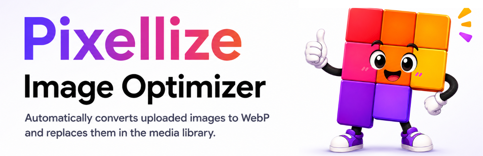 Plugin Banner
