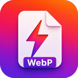 Pixellize Image Optimizer icon