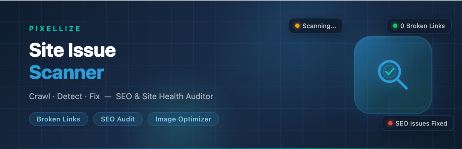 Plugin Banner