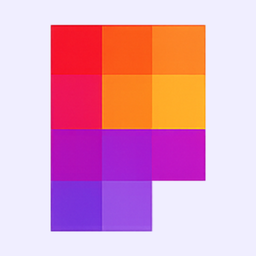 Pixellize Site Issue Scanner icon