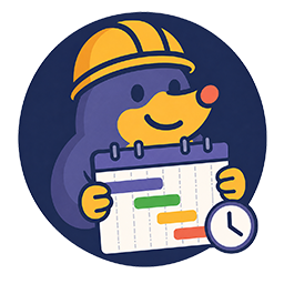Pixelmole Campaign Scheduler icon
