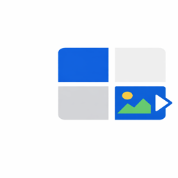 PixelNest Blocks icon