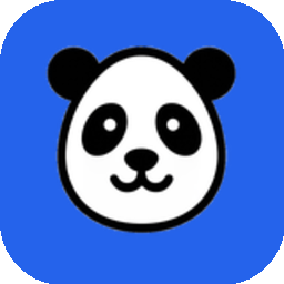 PixelPanda AI Image Tools icon