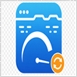 PixelParade Smart Purge for Breeze Cache icon