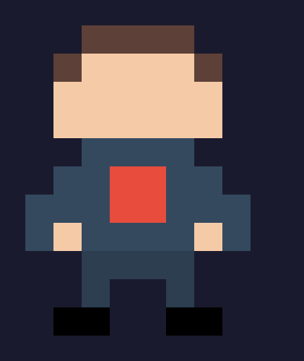 PixelRouter — AI Gateway Compatible with OpenAI icon