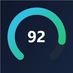 PixelScore – Image SEO Score, Alt Text & WebP Optimizer icon