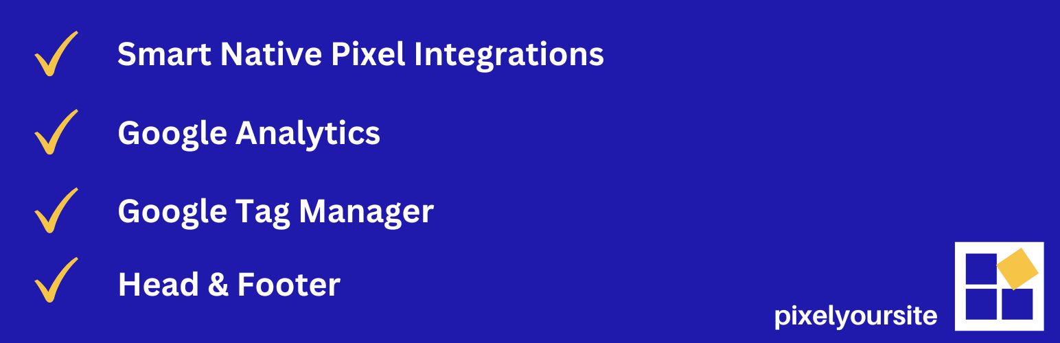 Plugin Banner