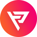 Pixer Necessary Addons For Elementor icon
