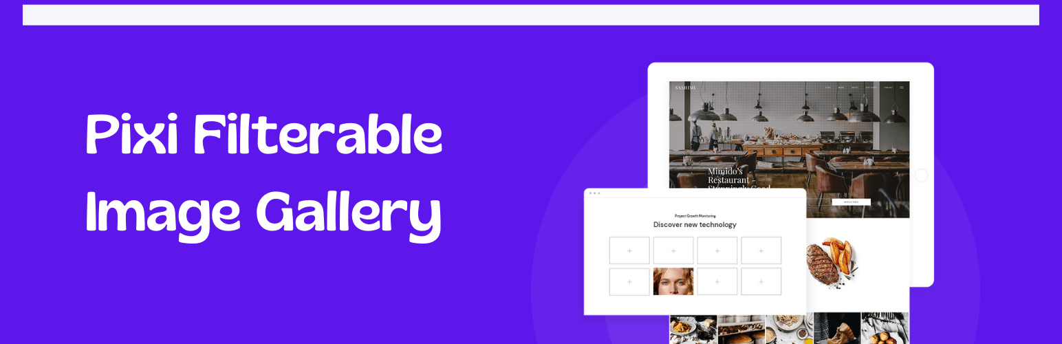 Plugin Banner