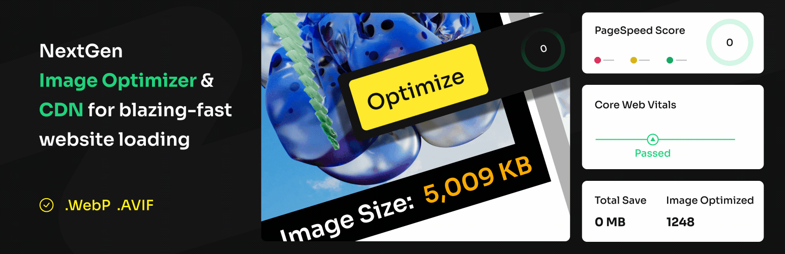 Plugin Banner