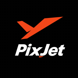 PixJet – NextGen Image Optimizer & CDN icon