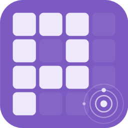 PixLedger – WooCommerce Conversion Tracking for Meta, GA4 & GTM icon