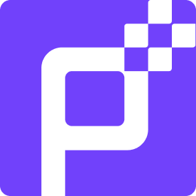 Pixlint – Conversion API & Analytics Tracking icon
