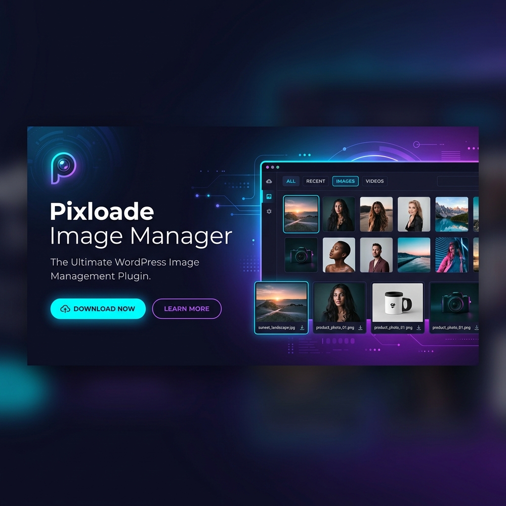 Plugin Banner