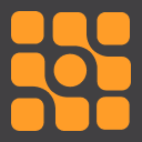 Pixobe Affiliates icon