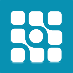 Pixobe Coloring Book icon