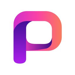 PixOptiform icon
