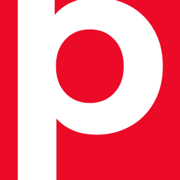 Pixplet Media Library – Free Stock Photos for WordPress icon