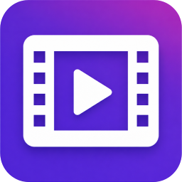 Pixreel – Product Video Gallery for WooCommerce icon
