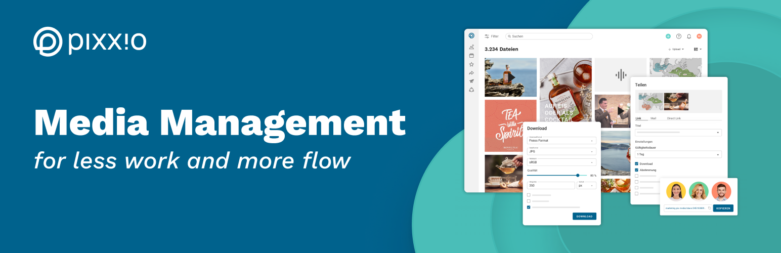 Plugin Banner