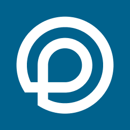 pixx.io icon