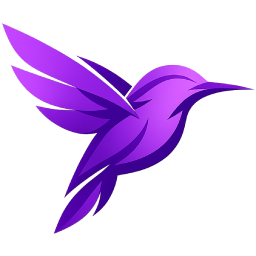 Convert AVIF, WebP & optimize images – Pixy Image Optimizer icon