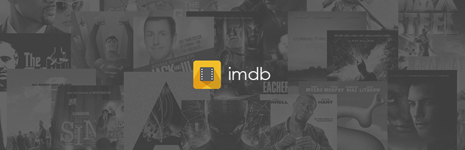 Plugin Banner