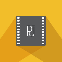 PJ IMDB icon